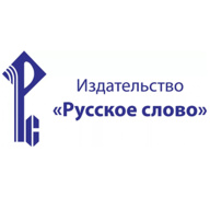 Русское слово